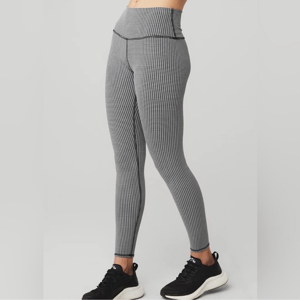 Alo yoga leggins - Picture 13 of 15